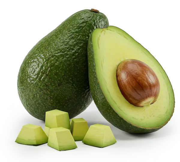 Garcinia Cambogia